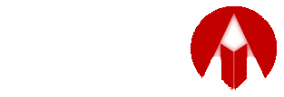 logo-new-100